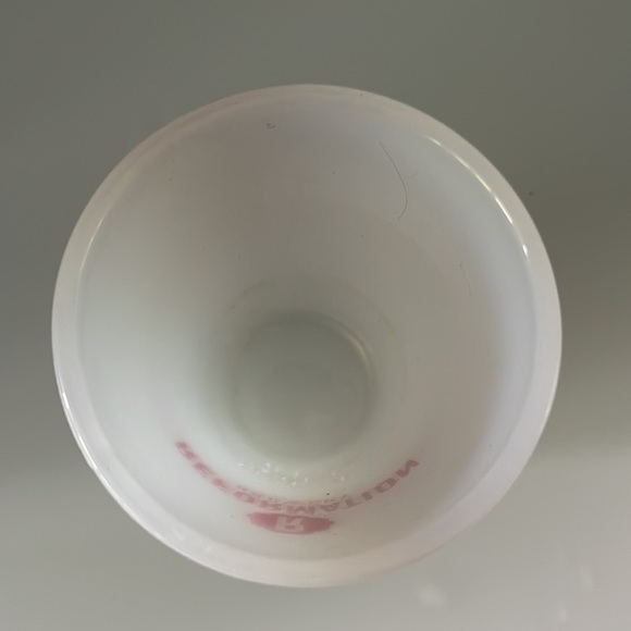 { Silipint } - Reformation Brewery Silicone Pint Cup - Picture 3 of 4